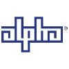 Alpha Technologies Logo