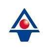 Alpha Technology Logo