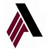 Alpha Testing Logo