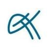 Alpha Translation Service Logo