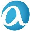 Alpha Warranty Services Logo