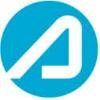 Alpha Wire Company Logo