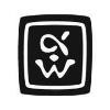 Alpha Workshops Logo
