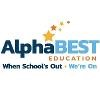 AlphaBEST Logo