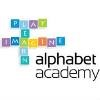 Alphabet Academy Logo