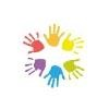 Alphabet Junction Childcare Centers Logo