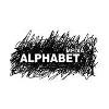 Alphabet Media Logo