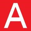 Alphabet Logo