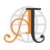 Alphabeta Technologies Logo