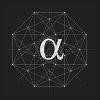 AlphaBit Trading Logo