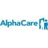 AlphaCare Logo