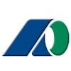 Alphacolor Logo