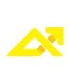 AlphaCredit (Mexico) Logo