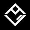 AlphaGamma Logo