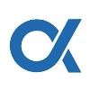 AlphaGrep Securities Logo