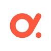 ALPHAJUMP Logo