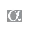 AlphaMed Press Logo