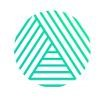 Alphanumeric Systems Logo