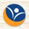 AlphaOmega Hospice Logo