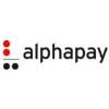 Alphapay Logo