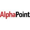 AlphaPoint Logo
