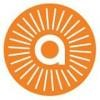 Alphapointe Logo