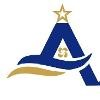 Alphard Group Logo