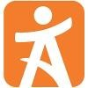 Alphastaff Logo