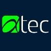 Alphatec Spine Logo