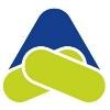 Alphatronics (Netherlands) Logo