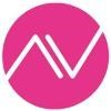 Alphavalue Logo