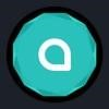 Alphero Logo