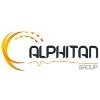 ALPHITAN Logo