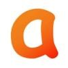 Alphonso Global Solutions Logo