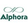 Alphora Research Logo
