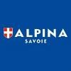 ALPINA SAVOIE Logo