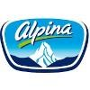 Alpina Logo