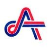 Alpine Air Logo