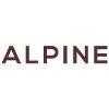 Alpine Apparels Logo
