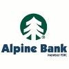 Alpine Banks of Colorado Logo