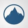 Alpine Business Systems Logo