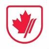 Alpine Canada Alpin Logo