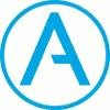 Alpine Data Labs Logo