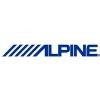 Alpine Electronics Logo