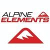 Alpine Elements Logo