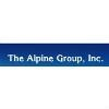 Alpine Group Logo