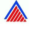 Alpine Housing Development Logo