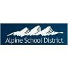 Alpine School District (Utah) Logo