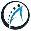 Alpine Security Logo