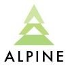 Alpine Solutions Group Logo
